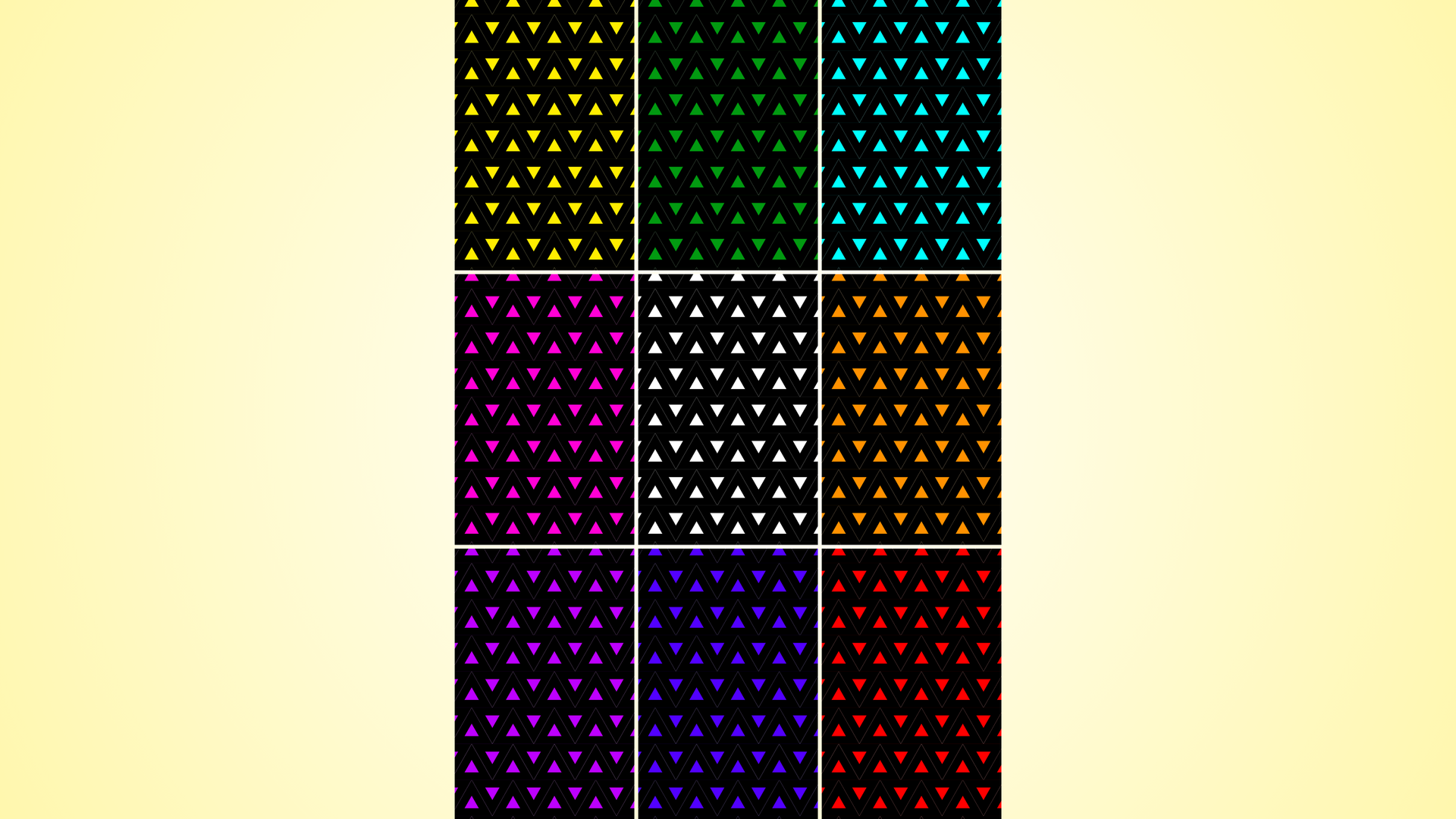 Hover Image